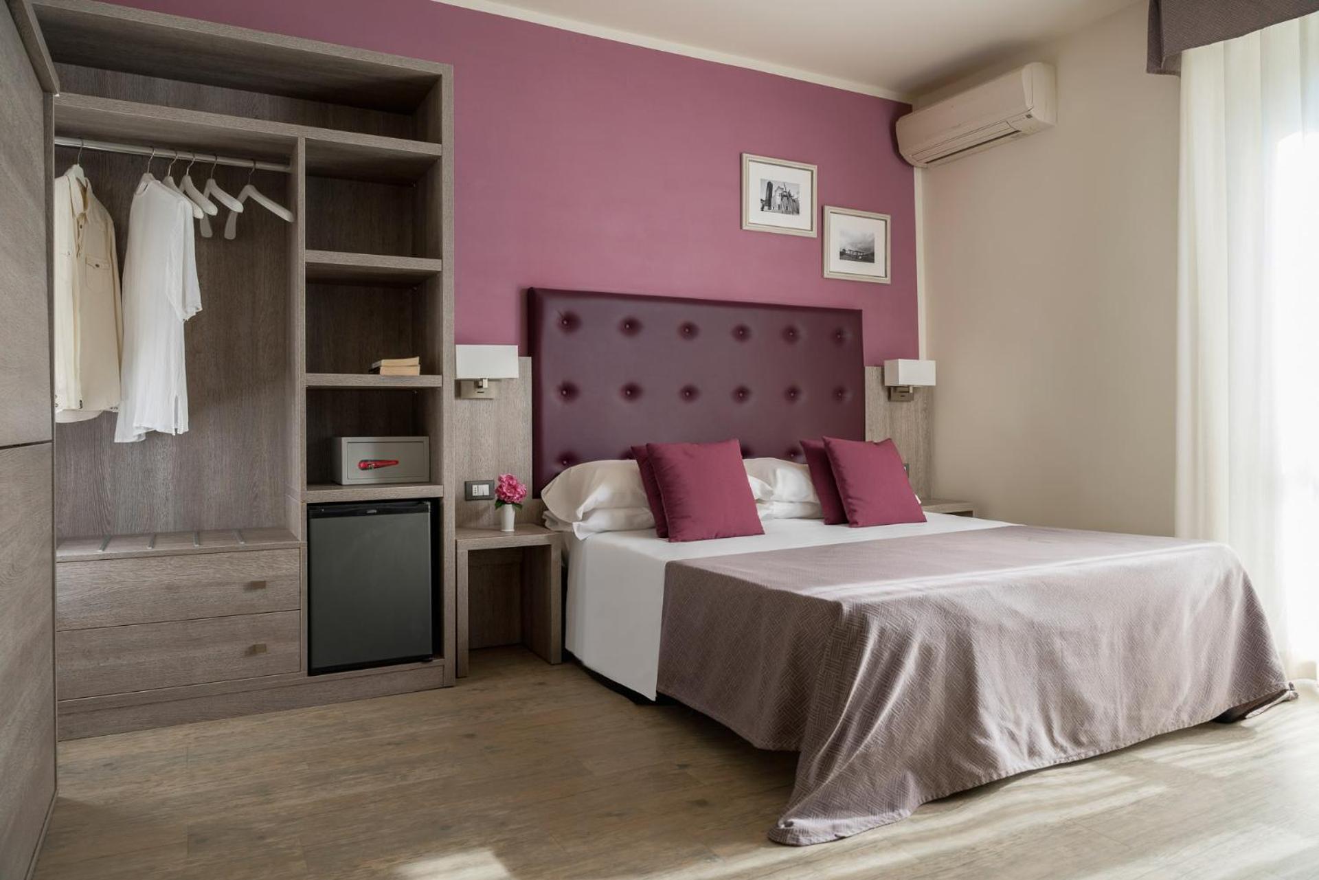 Hotel Azzurra Marina di Pietrasanta Εξωτερικό φωτογραφία