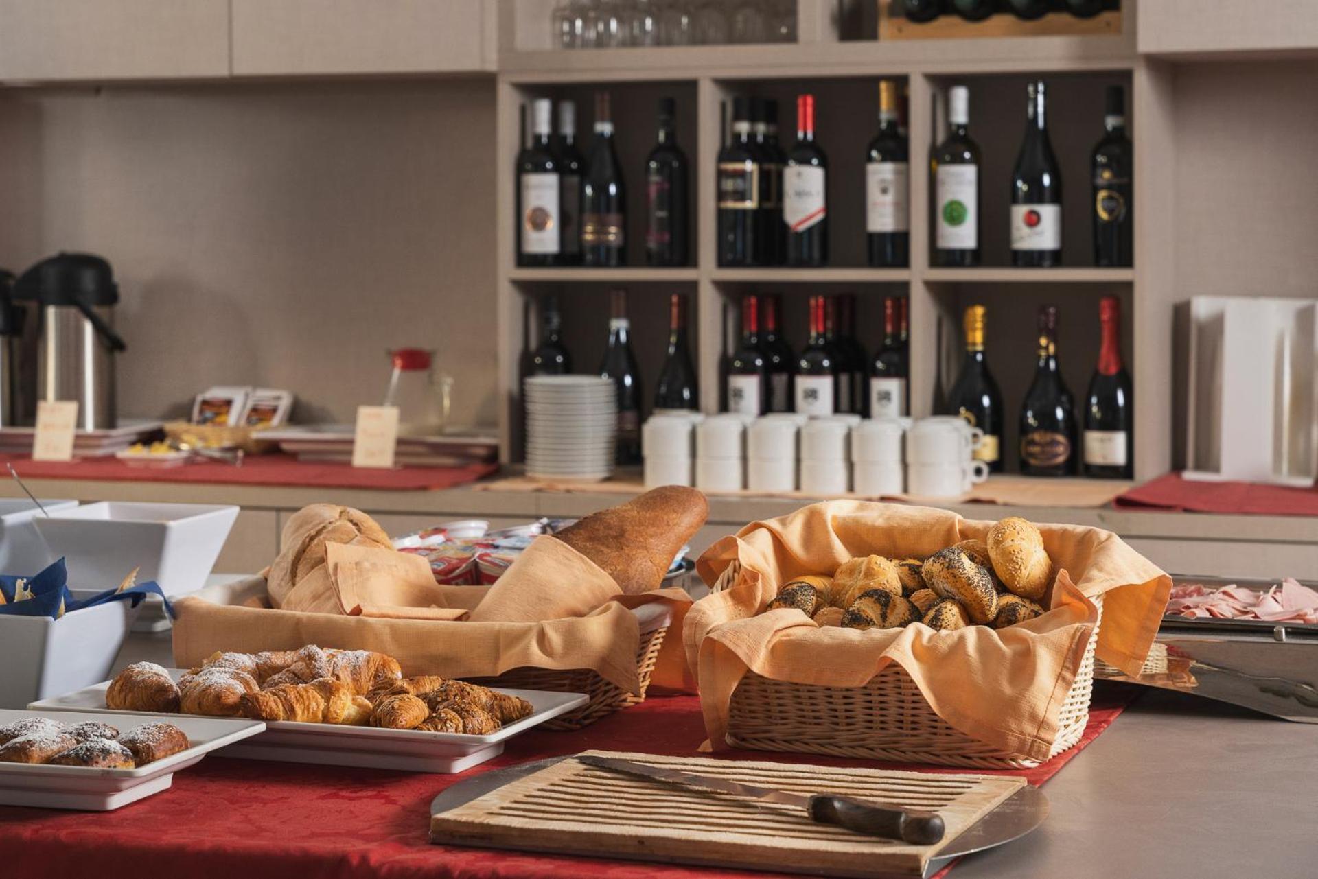 Hotel Azzurra Marina di Pietrasanta Εξωτερικό φωτογραφία