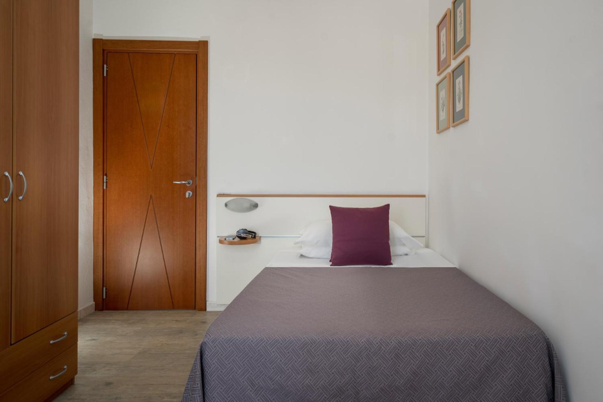Hotel Azzurra Marina di Pietrasanta Εξωτερικό φωτογραφία