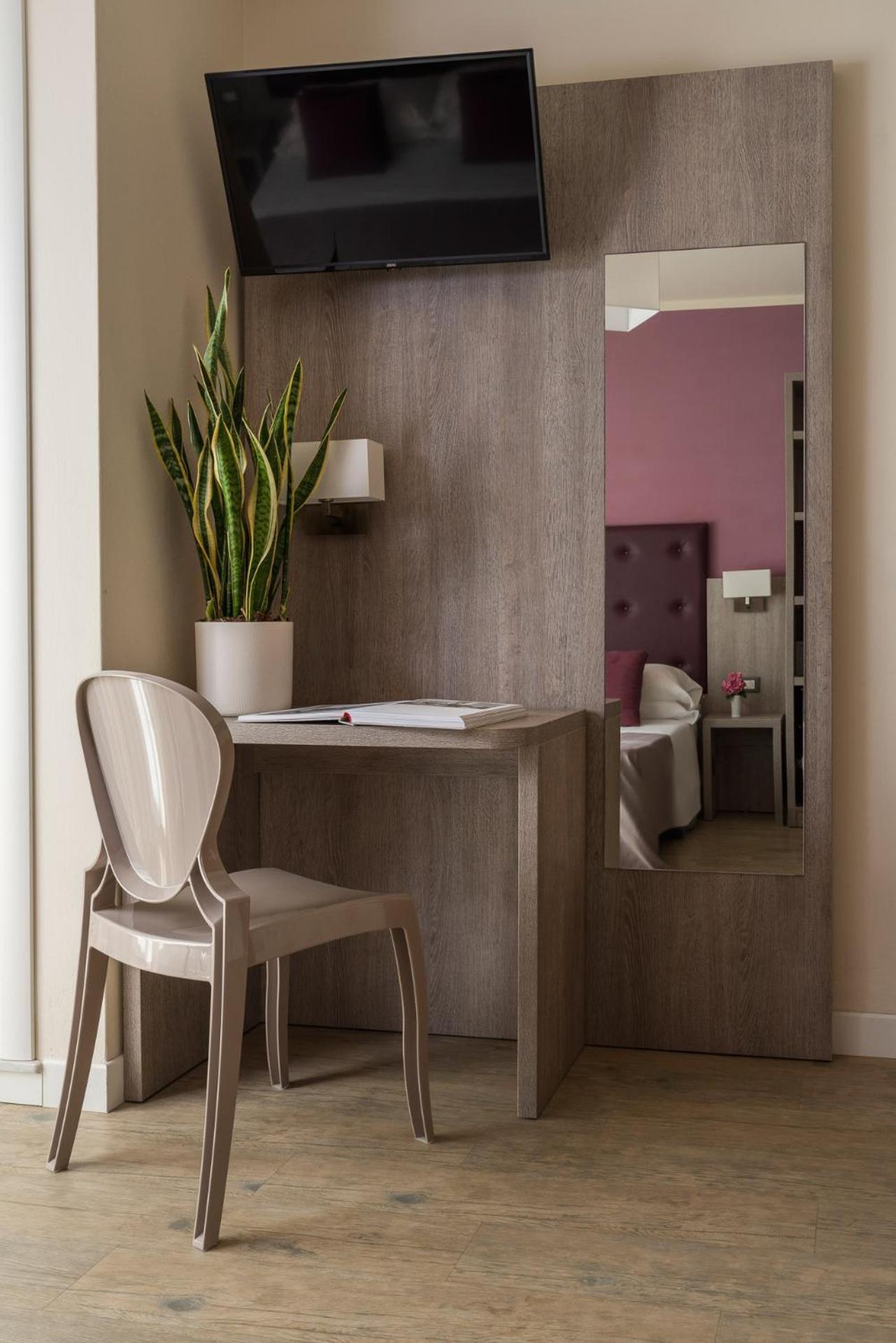 Hotel Azzurra Marina di Pietrasanta Εξωτερικό φωτογραφία