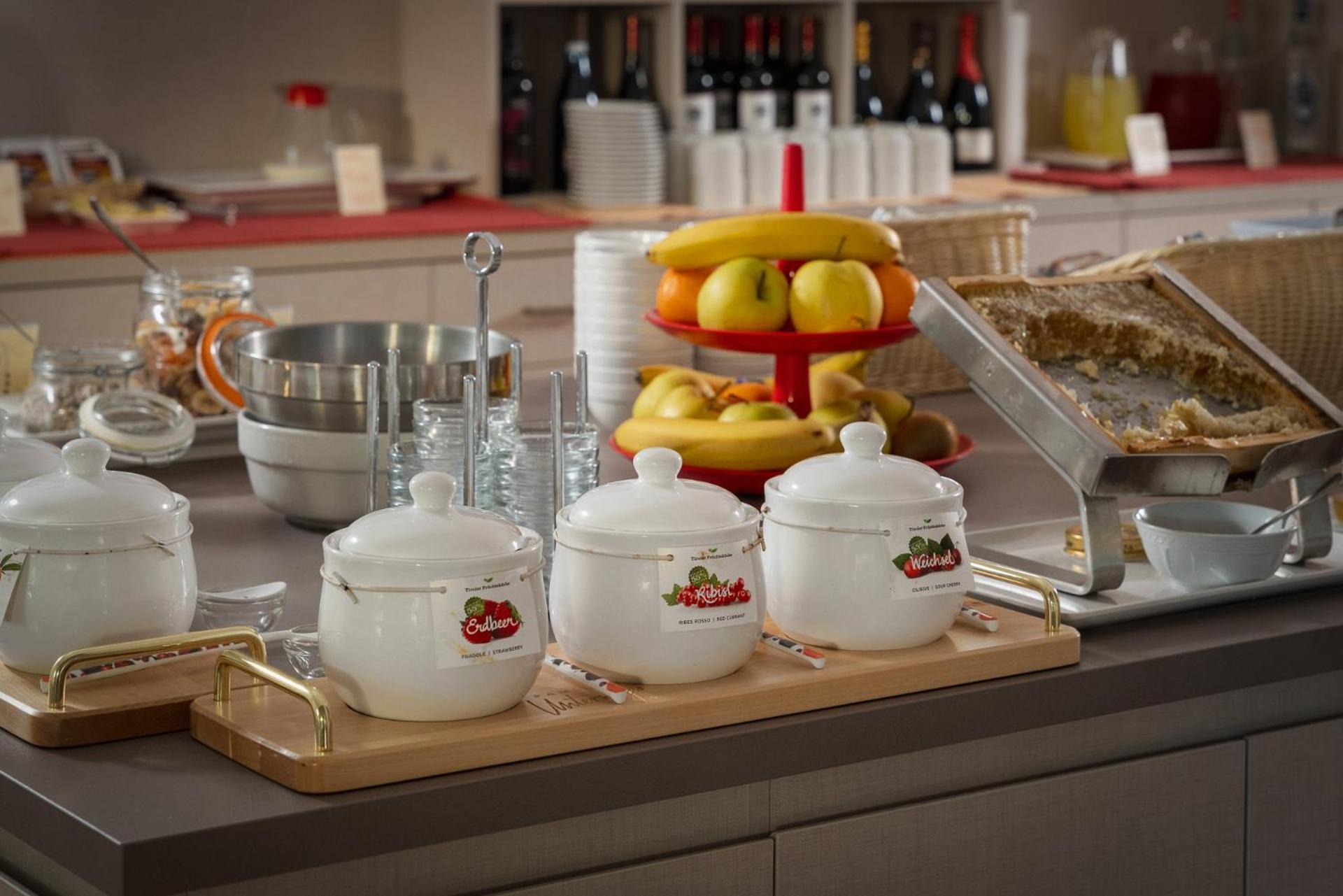 Hotel Azzurra Marina di Pietrasanta Εξωτερικό φωτογραφία