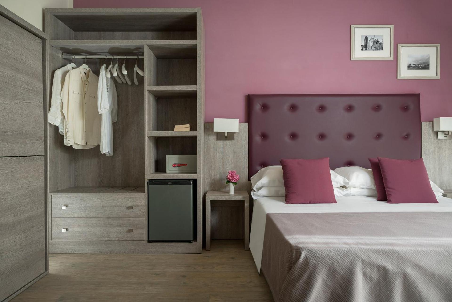 Hotel Azzurra Marina di Pietrasanta Εξωτερικό φωτογραφία